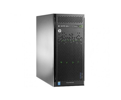 470063-110 - HP ProLiant ML150 Xeon 3.0GHz 1GB 72.8GB SCSI Server