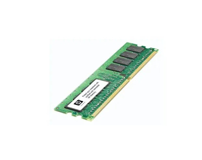 281860-001 - Compaq 256MB EDO ECC 60ns 168-Pin DIMM