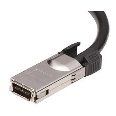 487652-B21 - HP 1m SFP+ Passive DAC Cable