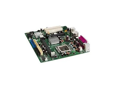 29P3215 - IBM Intel 810E Chipset Motherboard