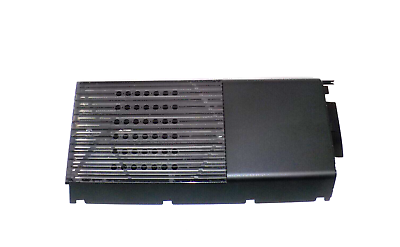 2NGGR - Dell Black Front Bezel Assembly Aurora ALX