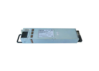 Sun 550-Watts AC Redundant Power Supply for Fire X4100, compatible with servers, essential for data center operations