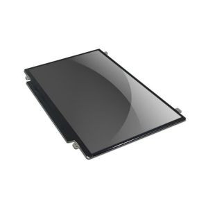 315759-001 - Compaq 13.3" XGA LCD Display Panel