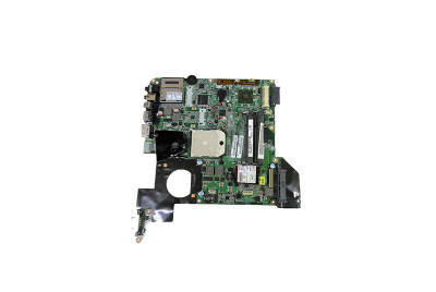 Toshiba Satellite U405D-S2852 Motherboard 31BU2MB - Replacement part for laptop - Compatible with Satellite U405D series