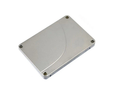 IBM 146GB SAS 3Gb/s 2.5 SSD for ProLiant DL360p Gen8 Servers