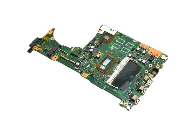 60NB0690-MB1820 - ASUS i7-4510U 2GHz Laptop Motherboard