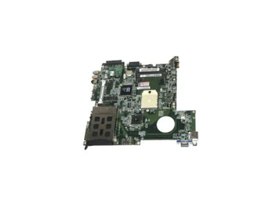 Acer Aspire 3680 5570 System Board Motherboard 31ZR1MB00X0 - Replacement part for laptops