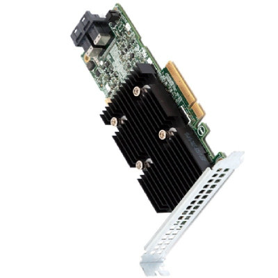 391109-421#*4X72KIT* - HP ProLiant DL385 Opteron 2.2GHz 1GB 4x72GB SAS Server