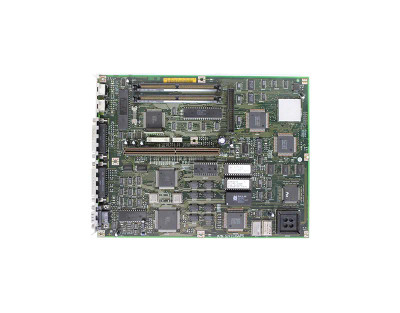 33F8145 - IBM System Board Motherboard for PS/2 Computer System