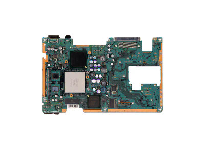 33F8474 - IBM System Board Motherboard for PS/2 Computer System