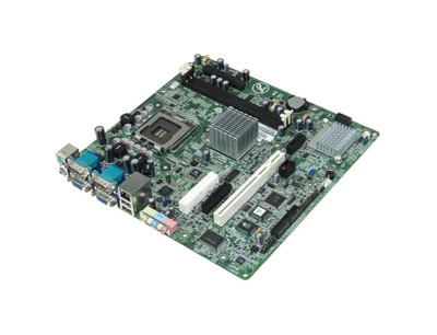 33G4780 - IBM 8230 System Board Motherboard for Legacy Computer System