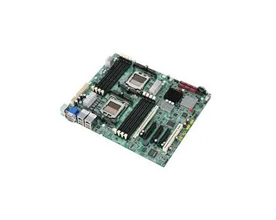 33L5517 - IBM PC 300 System Board Motherboard