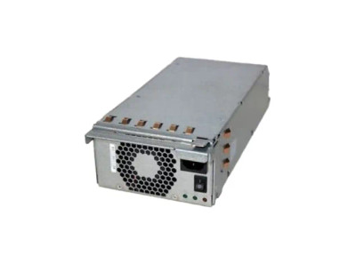 LSI Logic 540W 200-240V Hot-Swappable Power Supply for DF4000R - Compatible with DF4000R servers