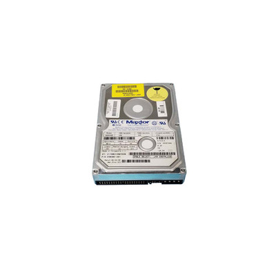 356062-001 - HP 4.3GB 5400RPM IDE 3.5" HDD