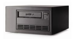 3580-S5E - IBM 1.5/3.0TB LTO-5 SAS Tape Drive