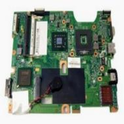 494281-001 - HP / Compaq System Board (Motherboard) for CQ50 / CQ60