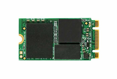 36F46 - Dell 32GB MLC SATA 6Gb/s M.2 2242 SSD