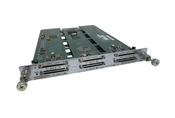 Sun StorEdge 3310 Ultra-160 SCSI I/O RAID Module Controller for ProLiant DL360p Gen8 servers