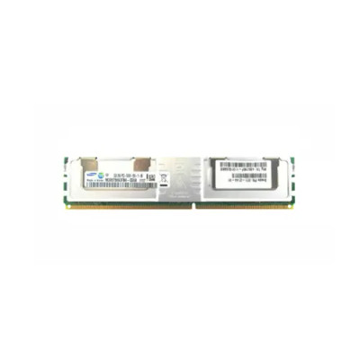 371-2144 - SUN 2GB DDR2-667MHz PC2-5300 ECC Fully Buffered DIMM