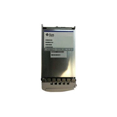 371-4196 - SUN 32GB SATA 3Gb/s 2.5" SSD