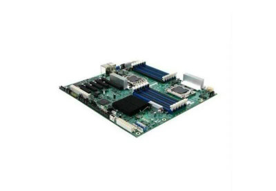 37L5992 - IBM Netfinity 5500 Server Motherboard
