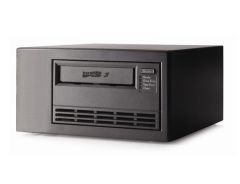 IBM LTO-7 HH FC 8GB Tape Drive for Data Backup Compatible with Servers