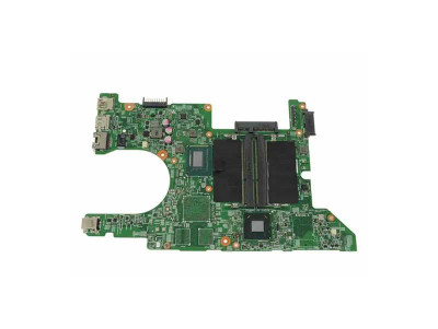 383JW - Dell Inspiron 14z 5423 Motherboard