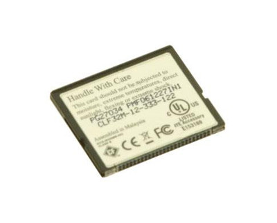 HP Flash Controller Module 390858-005 for Hsv200 Storage System - Compatible with HP servers - Mounted in a server rack