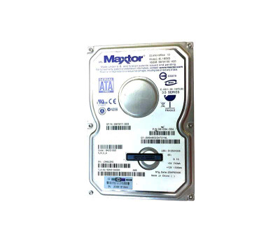 HP 160GB 7200RPM SATA 1.5Gb/s 8MB Cache 3.5 Hard Drive for ProLiant DL360p Gen8 Servers