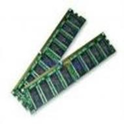 497767-B21 HP 8GB (2x4GB) DDR2 Registered ECC PC2-6400 800Mhz Memory