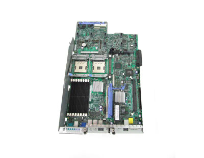 IBM X346 Model D1X System Board Motherboard for ProLiant DL360p Gen8 servers