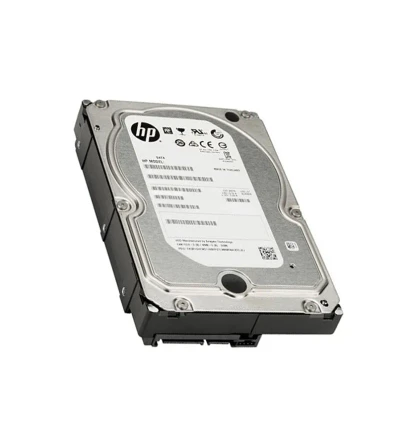 3R-A2238-AA - HP 30GB 4200RPM IDE 2.5" HDD
