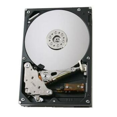 Hitachi 250GB 7200RPM SATA Deskstar Hard Drive for ProLiant DL360p Gen8 Servers