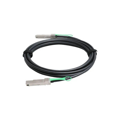 498385-B23 - HP 3M InfiniBand 4X DDR/QDR QSFP Copper Cable