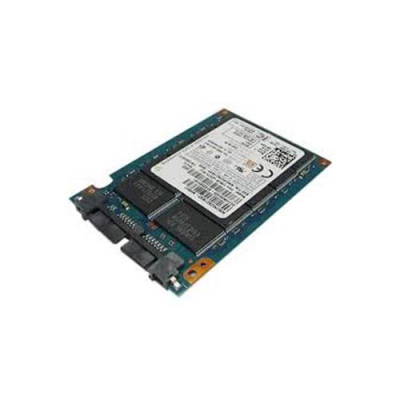 Samsung 128GB Multi-Level Cell SATA 3Gb/s uSATA 1.8-inch SSD for MMCRE28GTMXP-MVB Servers Samsung 128GB Multi-Level Cell SATA 3Gb/s uSATA 1.8-inch SSD for MMCRE28GTMXP-MVB Servers