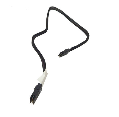 Shop Now HP 498425-001 28-inch Mini SAS to Mini SAS Cable
