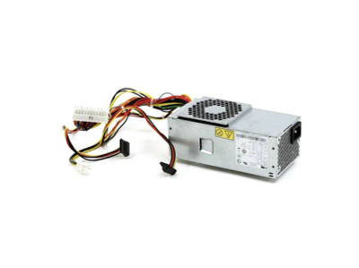 0A37770 - Hitachi 240W PFC Power Supply