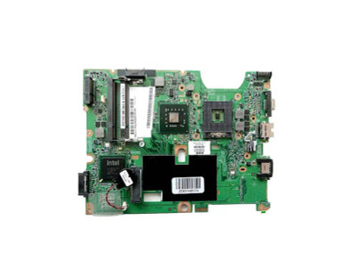 HP 501266-001 System Board for Presario CQ50 Series Motherboard