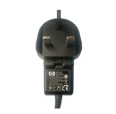 501506-001 - HP 5V DC 4A AC Power Adapter