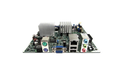 501994-001 - HP Socket 775 Intel i945-ITX Motherboard