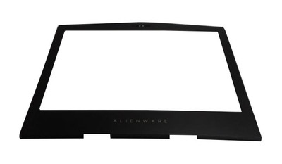 405K6 - Dell Front Bezel Assembly Aurora R2
