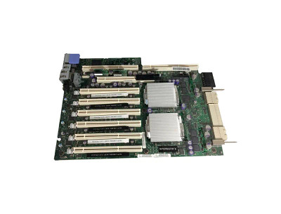 IBM Riser Board Assembly 40K2607 for xSeries servers - Compatible with server racks