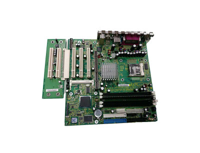 40K5490 - IBM IntelliStation M Pro Motherboard