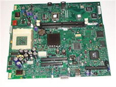 40N5682 - IBM SurePOS 500 System Motherboard