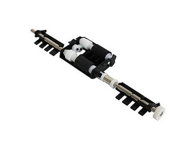 40X8736 - Lexmark ADF Pick Roller