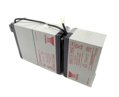 502540-001 - HP Battery Kit T1000j Uninterruptible Power Supply