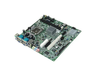 41A3387 - IBM SurePOS 700 Motherboard