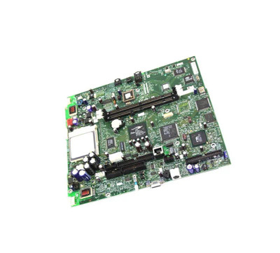 41L5249 - IBM 233MHz System Board Motherboard Assembly