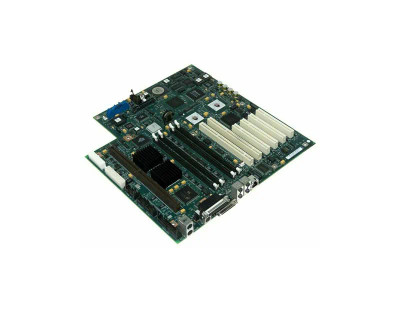 IBM RS/6000 P-Series System Board Motherboard 41L5511 for Server Rack