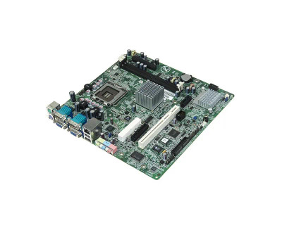 41Y4408 - IBM System Board Motherboard Socket LGA771 for x3400 x3500